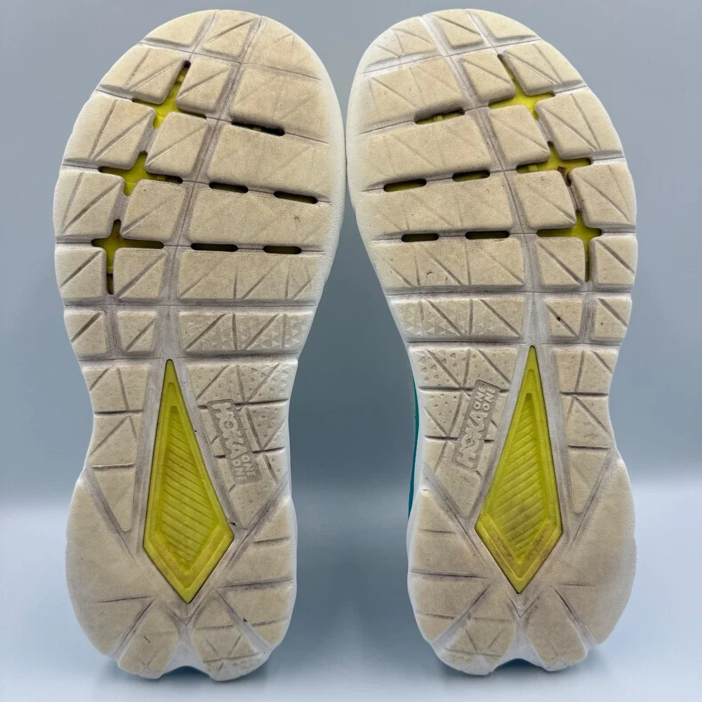 Hoka One One hoka mach